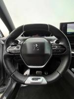 peugeot-3008-1-5-bluehdi-2021-diesel-1499cc
