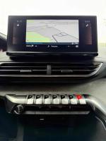 peugeot-3008-1-5-bluehdi-2021-diesel-1499cc