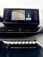 peugeot-3008-1-5-bluehdi-2021-diesel-1499cc