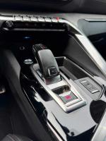 peugeot-3008-1-5-bluehdi-2021-diesel-1499cc