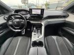 peugeot-3008-1-5-bluehdi-2021-diesel-1499cc