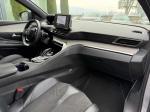 peugeot-3008-1-5-bluehdi-2021-diesel-1499cc