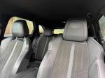 peugeot-3008-1-5-bluehdi-2021-diesel-1499cc