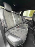 peugeot-3008-1-5-bluehdi-2021-diesel-1499cc