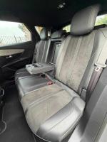 peugeot-3008-1-5-bluehdi-2021-diesel-1499cc