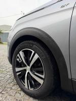 peugeot-3008-1-5-bluehdi-2021-diesel-1499cc