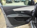 peugeot-3008-1-5-bluehdi-2021-diesel-1499cc