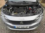 peugeot-3008-1-5-bluehdi-2021-diesel-1499cc