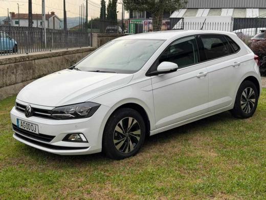 volkswagen-polo-1-0-tsi-2021-gasolina-999cc
