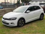 volkswagen-polo-1-0-tsi-2021-gasolina-999cc