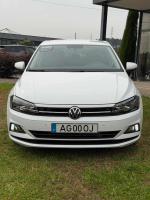 volkswagen-polo-1-0-tsi-2021-gasolina-999cc