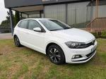 volkswagen-polo-1-0-tsi-2021-gasolina-999cc