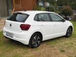 volkswagen-polo-1-0-tsi-2021-gasolina-999cc
