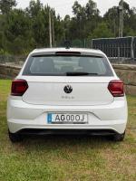 volkswagen-polo-1-0-tsi-2021-gasolina-999cc