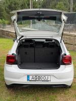volkswagen-polo-1-0-tsi-2021-gasolina-999cc