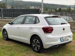 volkswagen-polo-1-0-tsi-2021-gasolina-999cc