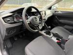 volkswagen-polo-1-0-tsi-2021-gasolina-999cc