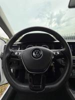volkswagen-polo-1-0-tsi-2021-gasolina-999cc