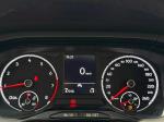 volkswagen-polo-1-0-tsi-2021-gasolina-999cc