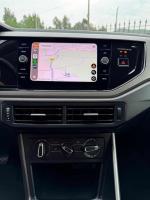 volkswagen-polo-1-0-tsi-2021-gasolina-999cc