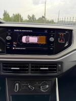 volkswagen-polo-1-0-tsi-2021-gasolina-999cc