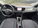 volkswagen-polo-1-0-tsi-2021-gasolina-999cc
