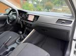 volkswagen-polo-1-0-tsi-2021-gasolina-999cc