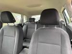 volkswagen-polo-1-0-tsi-2021-gasolina-999cc