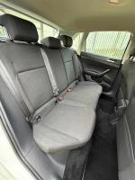 volkswagen-polo-1-0-tsi-2021-gasolina-999cc