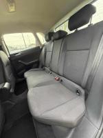 volkswagen-polo-1-0-tsi-2021-gasolina-999cc