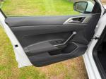 volkswagen-polo-1-0-tsi-2021-gasolina-999cc