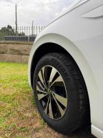 volkswagen-polo-1-0-tsi-2021-gasolina-999cc