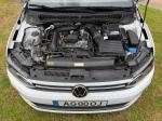 volkswagen-polo-1-0-tsi-2021-gasolina-999cc