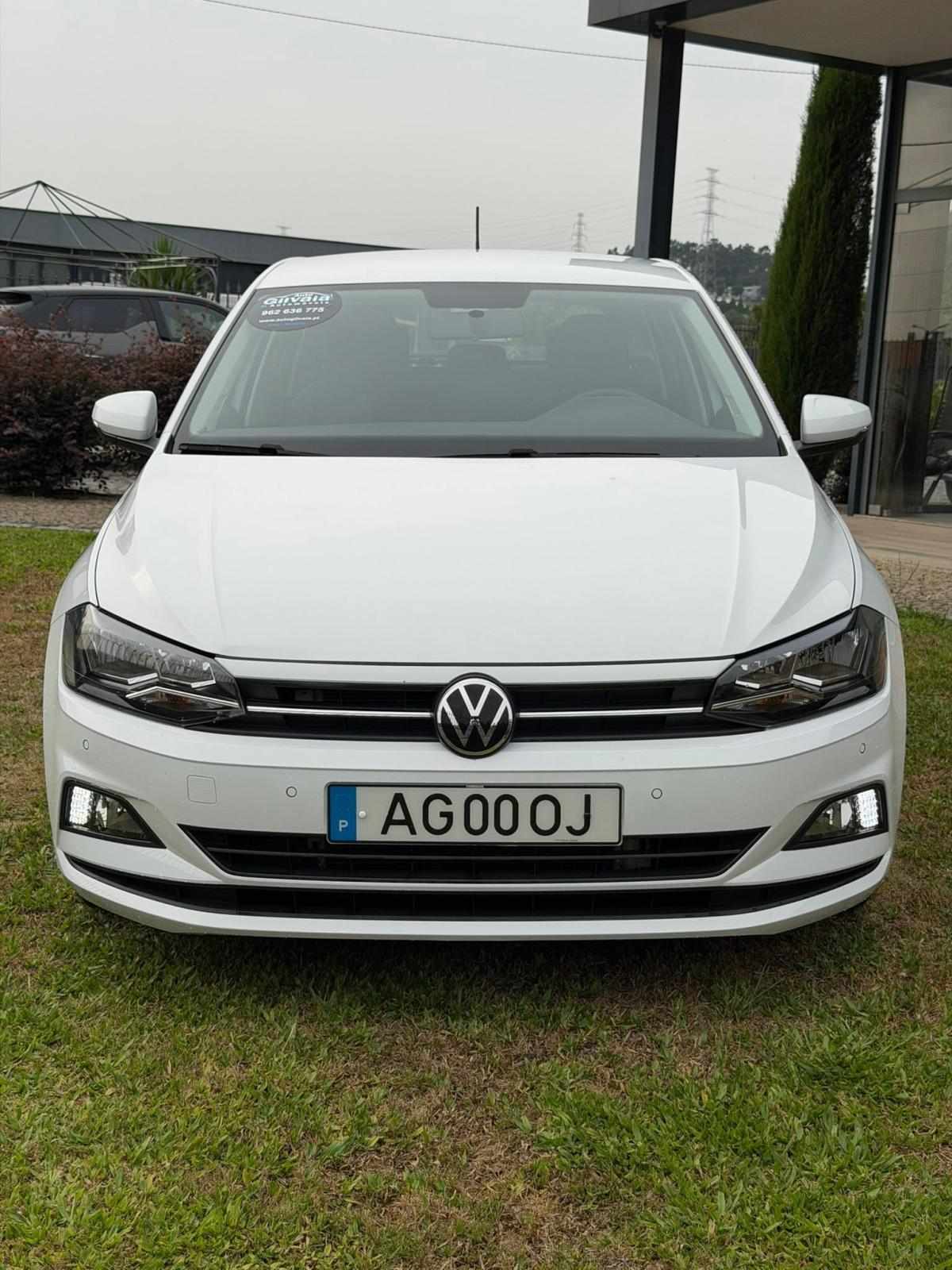 volkswagen-polo-1-0-tsi-2021-gasolina-999cc