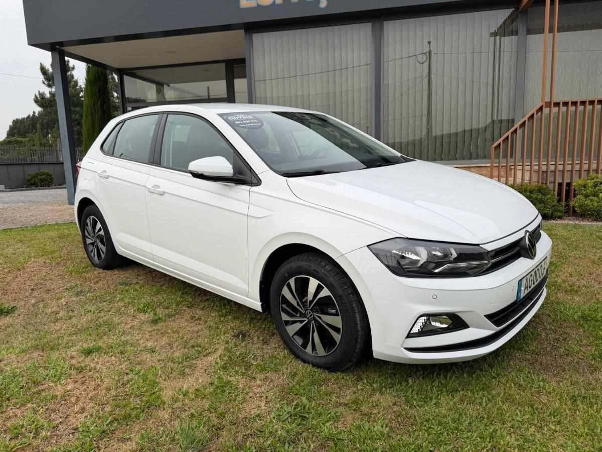 volkswagen-polo-1-0-tsi-2021-gasolina-999cc