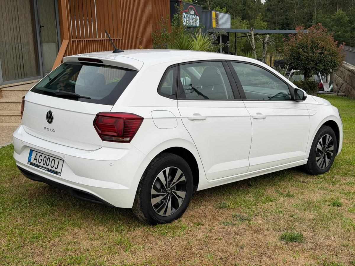 volkswagen-polo-1-0-tsi-2021-gasolina-999cc