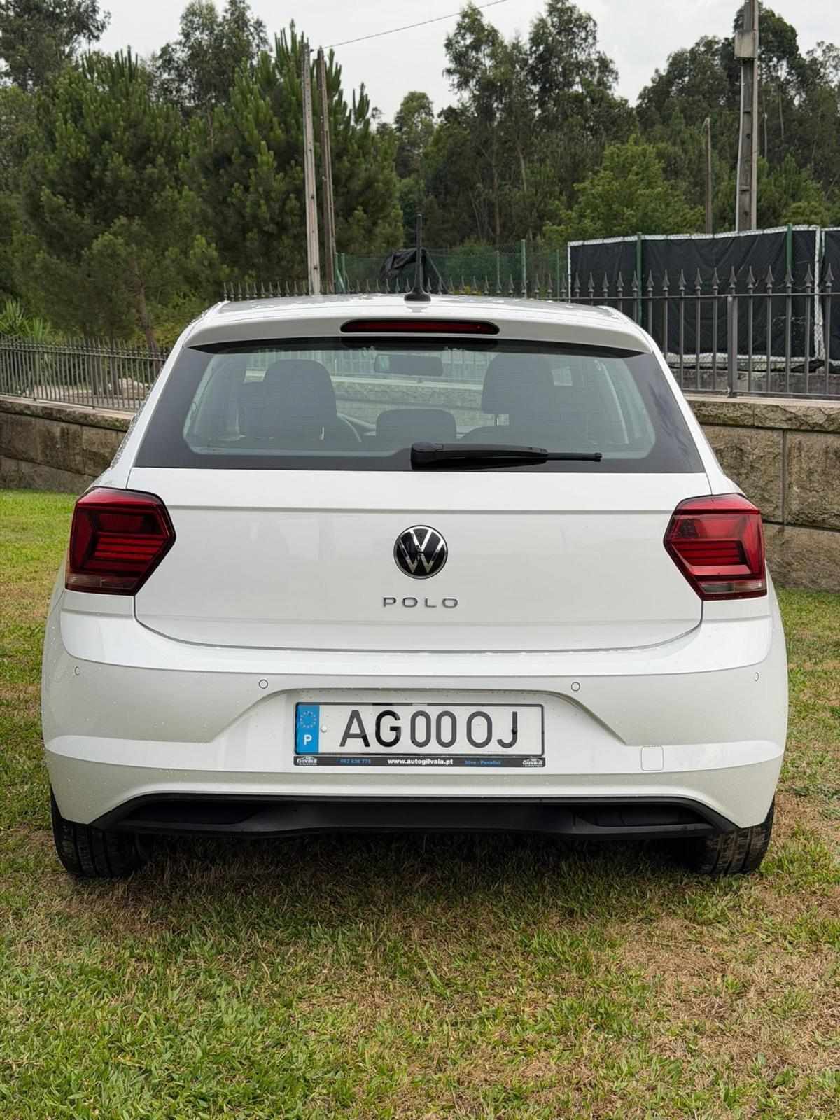 volkswagen-polo-1-0-tsi-2021-gasolina-999cc