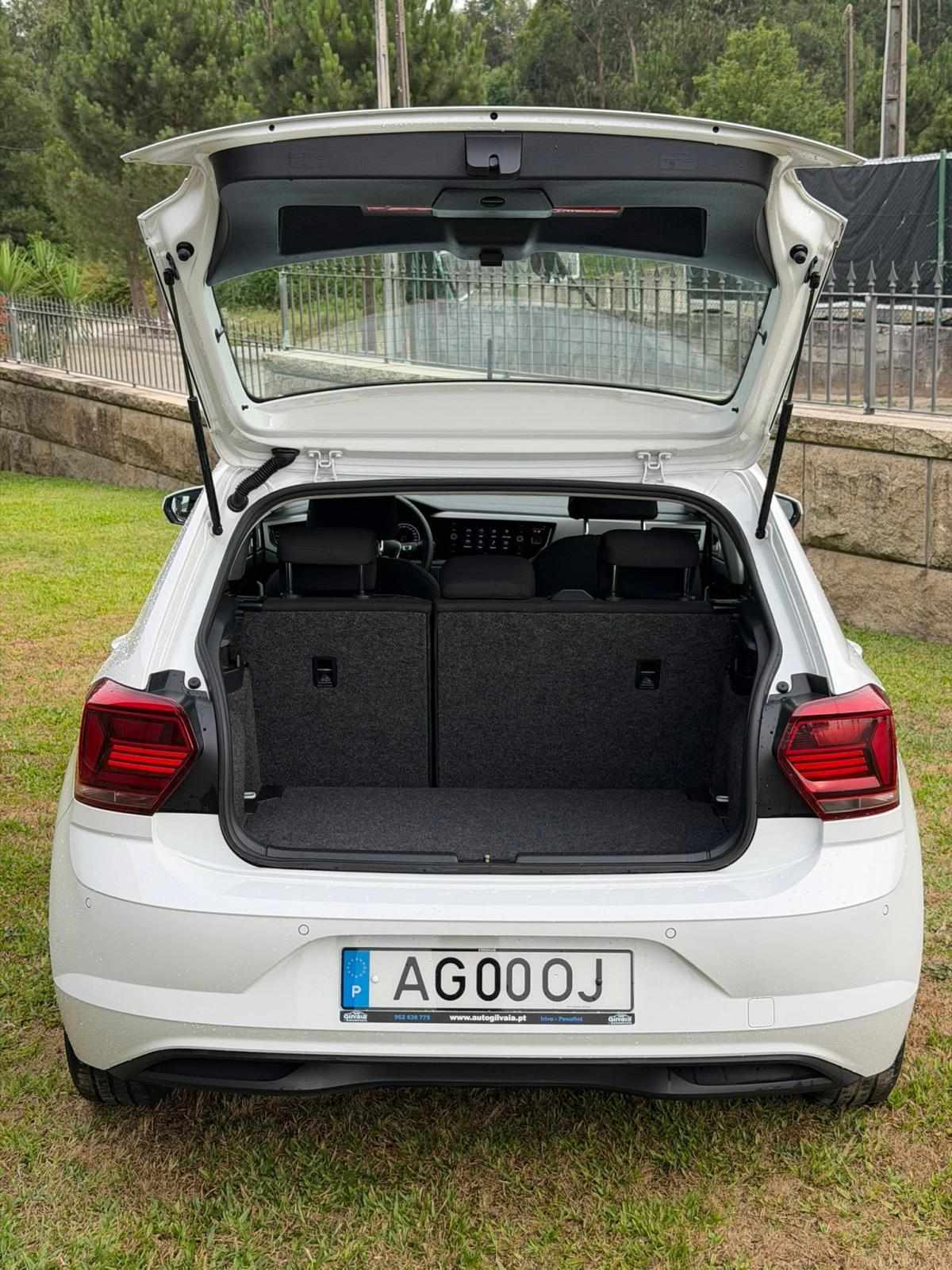 volkswagen-polo-1-0-tsi-2021-gasolina-999cc