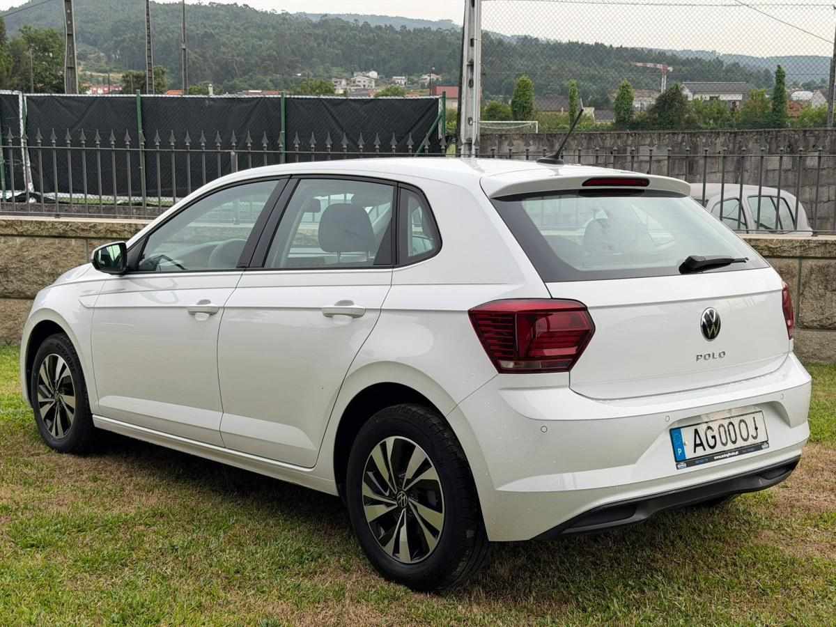 volkswagen-polo-1-0-tsi-2021-gasolina-999cc
