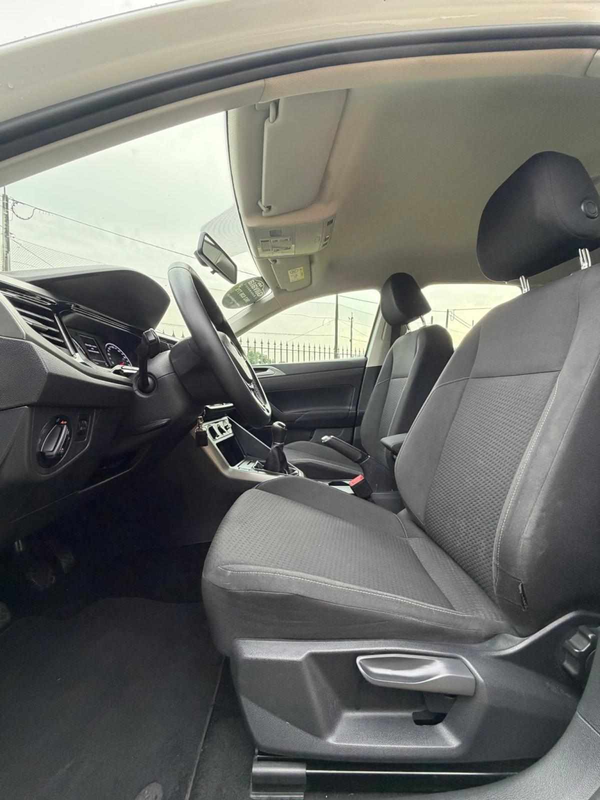 volkswagen-polo-1-0-tsi-2021-gasolina-999cc