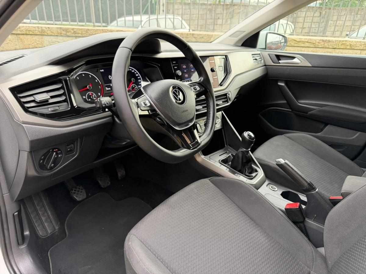 volkswagen-polo-1-0-tsi-2021-gasolina-999cc