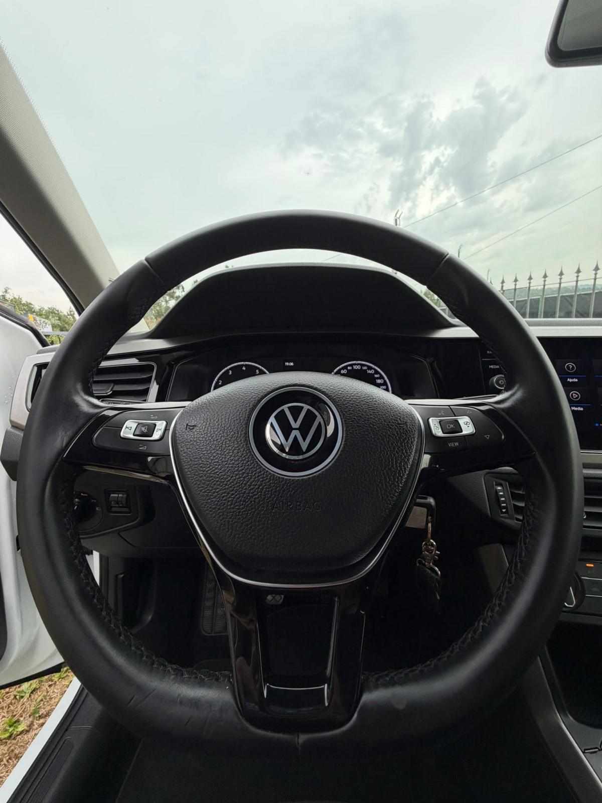 volkswagen-polo-1-0-tsi-2021-gasolina-999cc