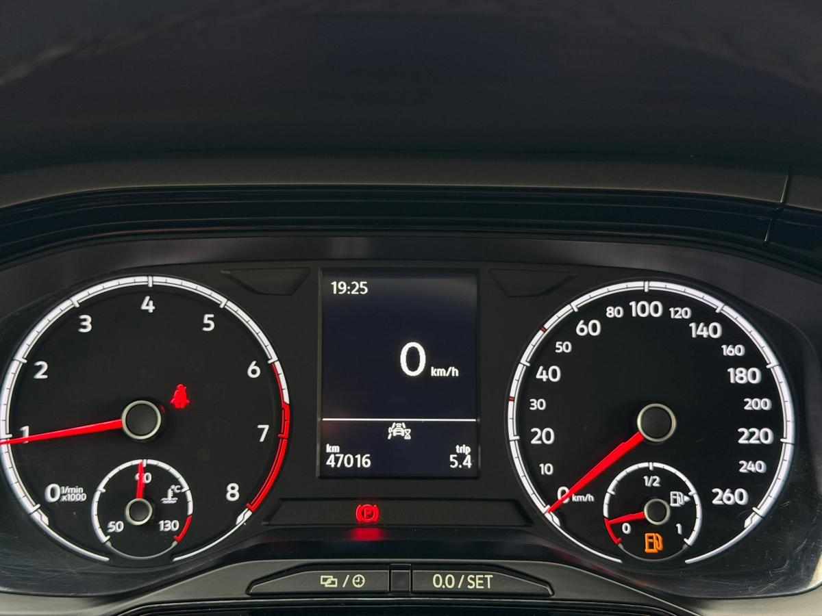 volkswagen-polo-1-0-tsi-2021-gasolina-999cc