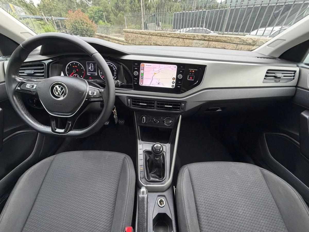 volkswagen-polo-1-0-tsi-2021-gasolina-999cc