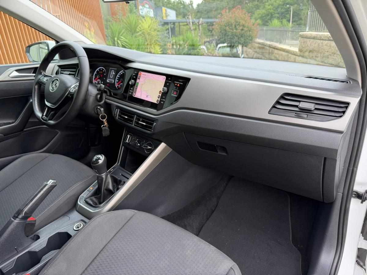 volkswagen-polo-1-0-tsi-2021-gasolina-999cc