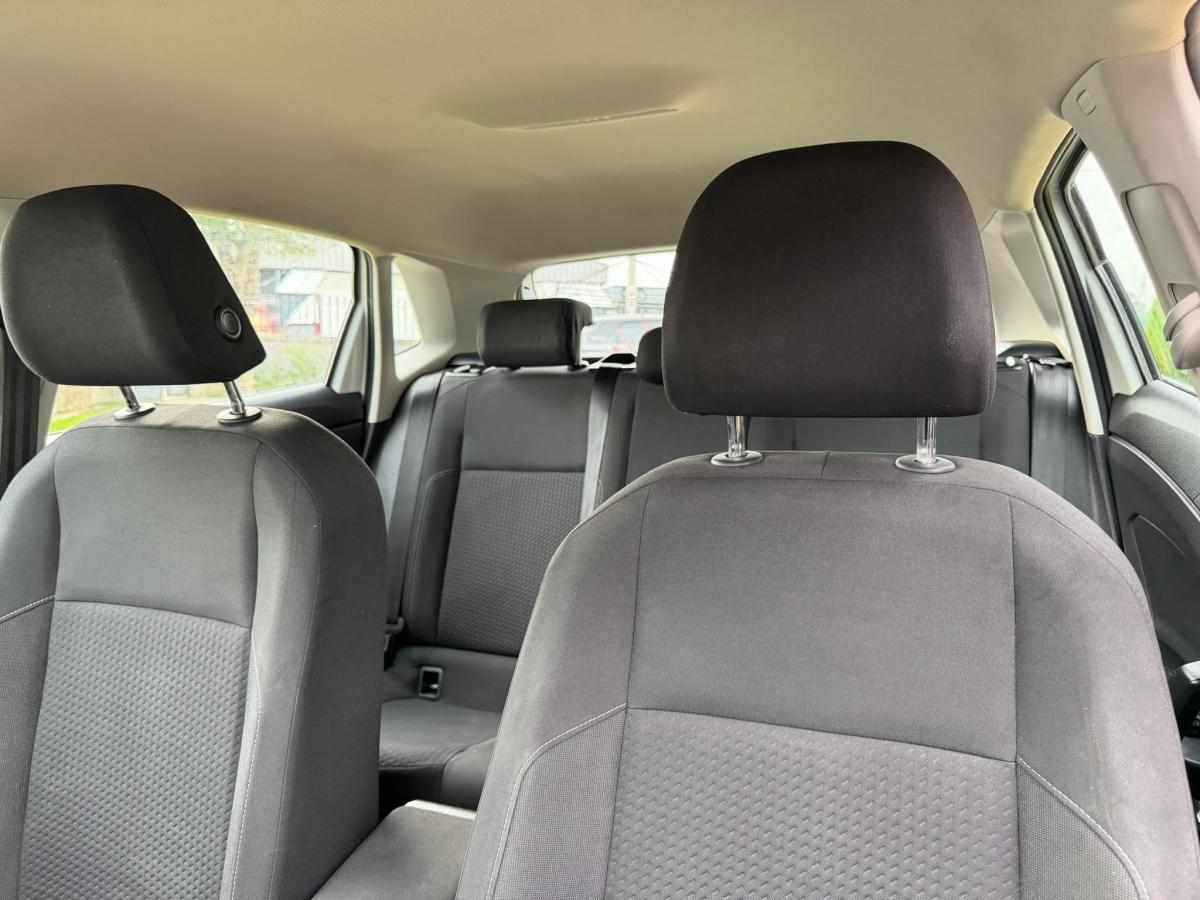volkswagen-polo-1-0-tsi-2021-gasolina-999cc