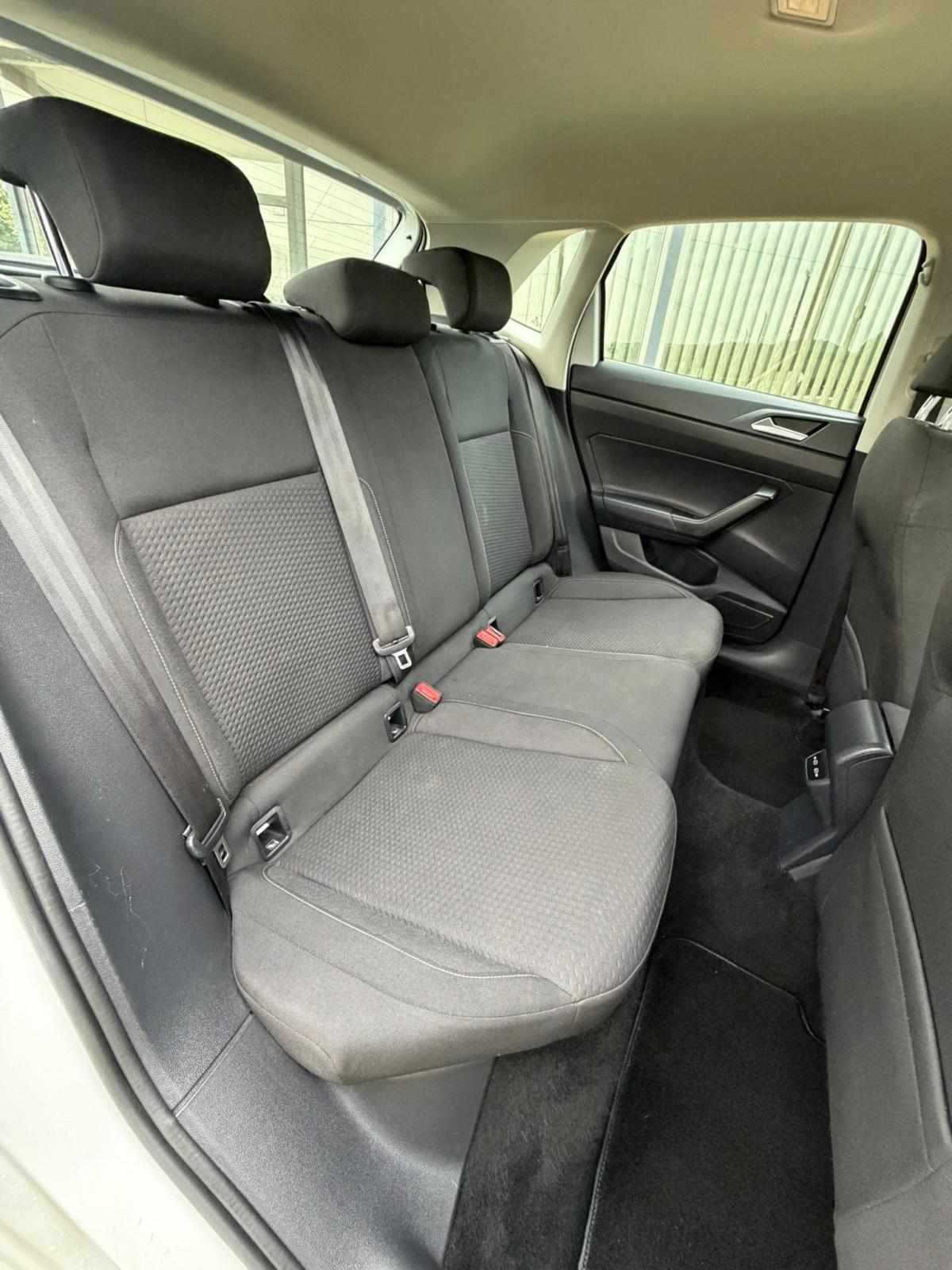 volkswagen-polo-1-0-tsi-2021-gasolina-999cc