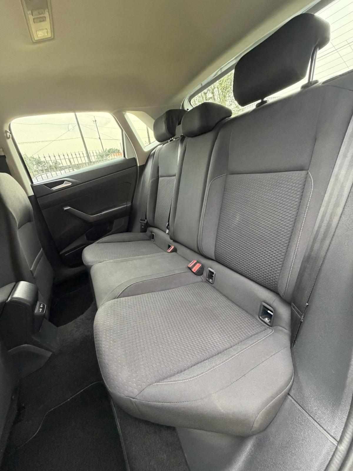 volkswagen-polo-1-0-tsi-2021-gasolina-999cc