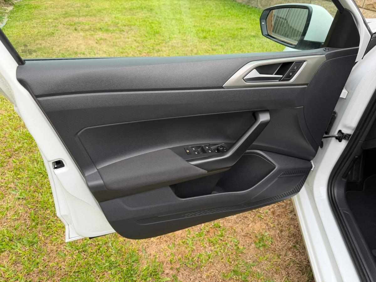 volkswagen-polo-1-0-tsi-2021-gasolina-999cc