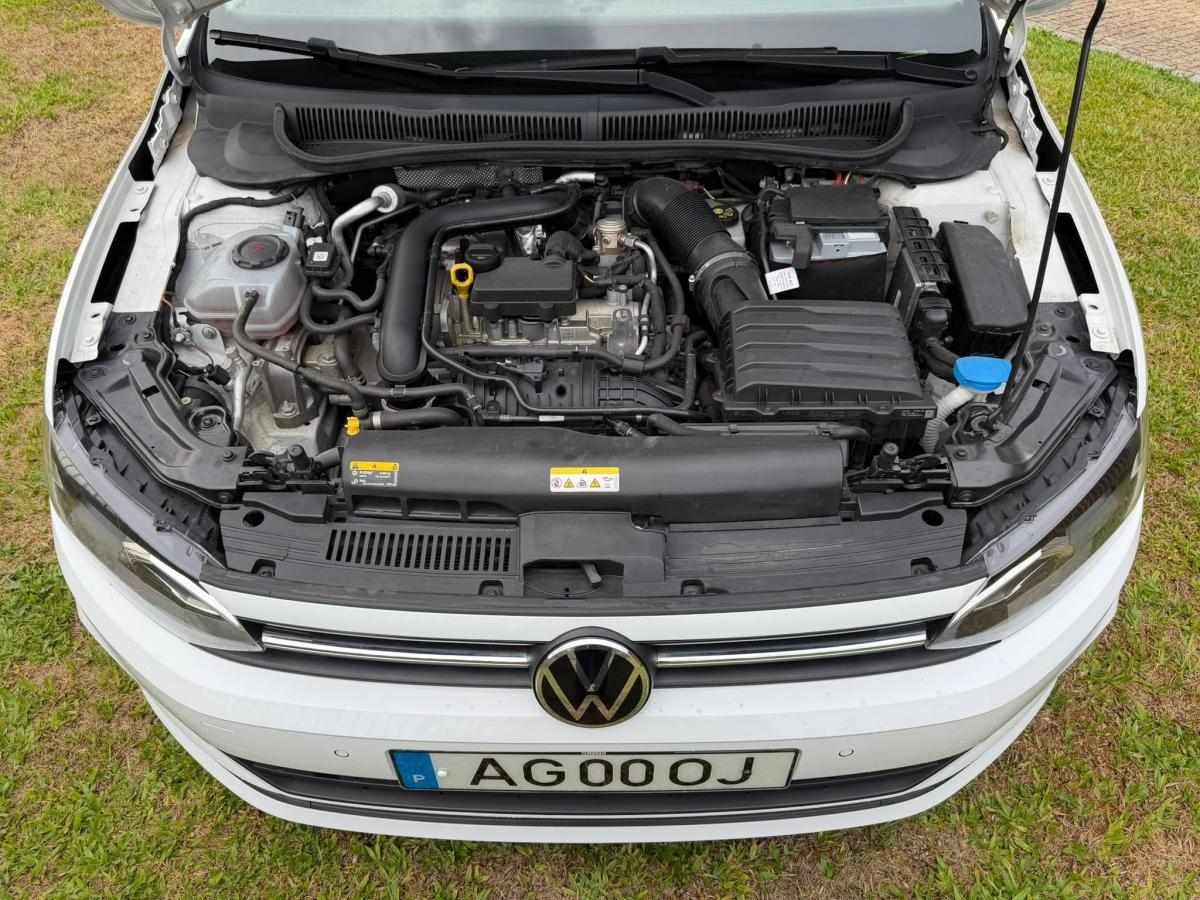 volkswagen-polo-1-0-tsi-2021-gasolina-999cc